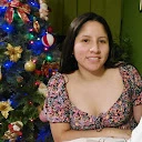 Rocio Belinda Maldonado Choque - @rocio.belinda.maldona