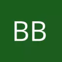 Brenda BR - @brenbr