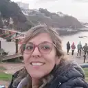 Angélica Lara San martin - @angelica.lara.san.mar