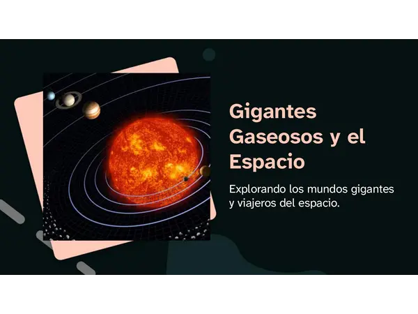 Sistema solar_planetas exteriores
