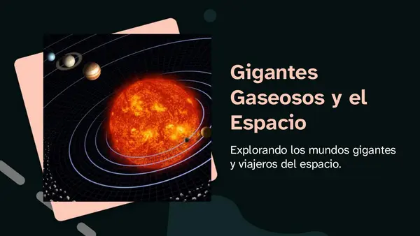 Sistema solar_planetas exteriores