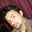Dilan Yañez - @dilan.yanez