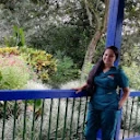 Paola Stephanie Moreno Galindo - @paola.stephanie.moren