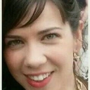 astrid valentina nieto escalona - @astrid.valentina.niet