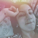 Ligia Angelica Guizado Leon - @ligia.angelica.guizad