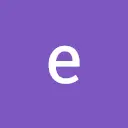 edith del carmen cuevas lopez - @edith.del.carmen.cuev