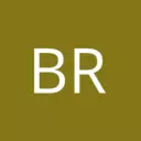 B L R - @rlb