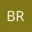 B L R - @rlb