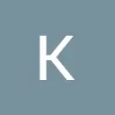 Kamyla Pizarro Pizarro - @kamyla.pizarro1