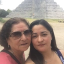 Carola Garabito Azocar - @carola.garabito.azoca