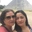 Carola Garabito Azocar - @carola.garabito.azoca