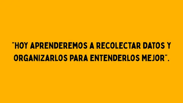 Unidad 4: Medidas de Posición y Principio Combinatorio Multiplicativo. 8° básico