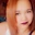 Francesca Rojas Jimenez - @francesca.rojas.jimen