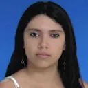 chari rozo - @chari.rozo