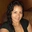 Wendy Alvarado - @wendy.alvarado
