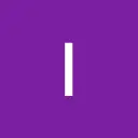 Iver Riquelme - @iver.riquelme