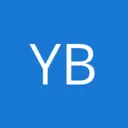 YERSON DELGADO BLANCO - @yerson.delgado.blanco
