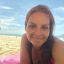 Paulina margarita Marín Saldibar - @paulina.margarita.ma1
