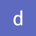 directivahb - @directivahb