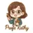 Profe Kathy - @profekathyg