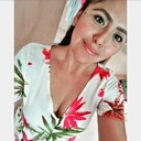 SARAI CAMAS - @sarai.camas