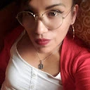 Marisela García Lita - @marisela.garcia.lita