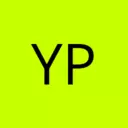 Ariday - @yafy