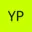 Ariday - @yafy