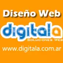 Baltazar Vione - @baltazar.vione