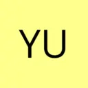 Yusen - @yusen