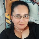 luz marina laverde montoya - @luz.marina.laverde.mo