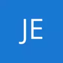Juan Luis  Jara Estay - @juanitojara