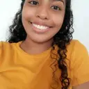 LUZ MARY VARGAS ISAZA - @luz_vargas