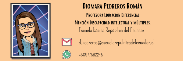 Diomara Pedreros Román.png