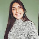 Nathaly Paz Zenteno Garcia - @nathaly.paz.zenteno.g