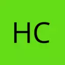 Hernán Checa - @alexander90