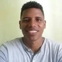 Robert Aponte - @robert.aponte