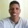 Robert Aponte - @robert.aponte