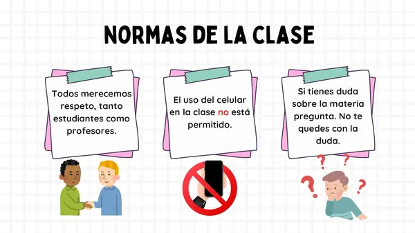 Ppt sistema de ecuaciones: método gráfico y reducción
