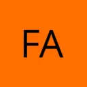 fabian - @prof.fabi