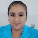 Edith - @d.edith