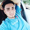 Gonzalo Parraguez - @gonzalo.parraguez