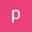 paulina bello carballo - @paulina.bello.carball