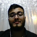 michael galindo sotelo - @michael.galindo.sotel