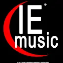 Carlos Orozco IE Music - @carlos.orozco.ie.musi