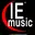 Carlos Orozco IE Music - @carlos.orozco.ie.musi