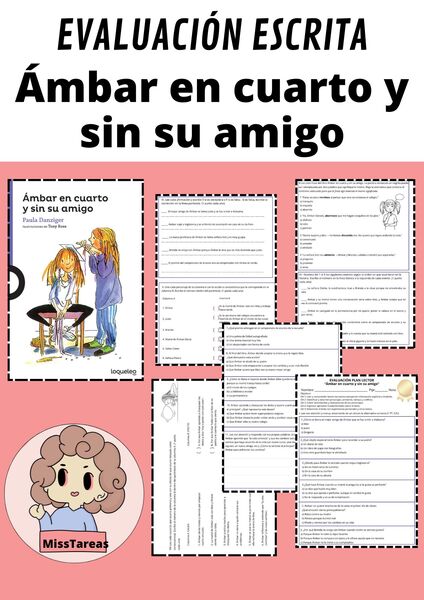 _PRUEBA PLAN LECTOR “Ámbar en cuarto y sin su amigo (1).jpg