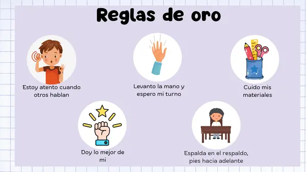 Clase de Decenas y Unidades