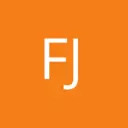 flor jaimes - @florjaispos