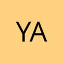 Yasna Pizarro Arqueros - @yasna.pizarro.arquero